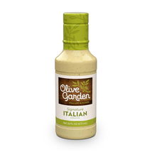 Subway Roasted Garlic Aioli Sauce, 16 Fl. Oz., Made with Vinegar, Garlic  - $10.67