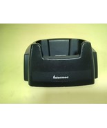 Intermec Technologies AD15 225-683-006 Single Dock Charger 225683006 - €16,98 EUR