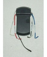 Chungear Fanimation MR181A-3 Ceiling Fan Remote Control RECEIVER Only - $24.74