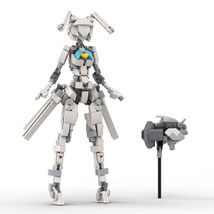 Item image 6