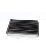 Toyota Lexus Nakamichi Radio Stereo Amp Amplifier 86280-60180 - €148,64 EUR