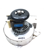 Jakel J238-112-11128 Goodman B18590-05 Inducer Motor Assembly used #MK896 - $88.29 CAD