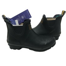 Joules Women&#39;s Wellington Rain Boots (Size 8) - $71.60