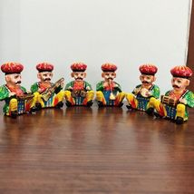 Item image 12