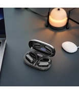 A520 Tws wireless earbuds  bluetooth great bass  - $16.90