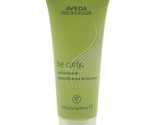Aveda Be Curly Curl Enhancer, 1.4 OZ New without box free shipping - $9.79