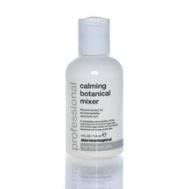 Dermalogica Calming Botanical Mixer 4oz/118ml PRO - $54.44