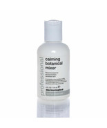 Dermalogica Calming Botanical Mixer 4oz/118ml PRO - $73.94 CAD