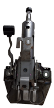 14 15 16 Toyota Corolla upper steering column shaft assembly with tilt OEM - $49.49