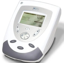 Chattanooga Intelect Transport 2-Channel Electrotherapy Unit 2783 - £834.87 GBP