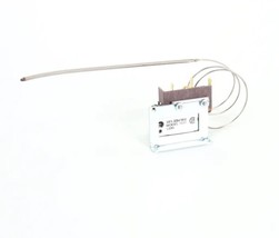 Jackson 351-254389 Hi Limit Thermostat, 220 DEG For 300X/AJ-100/AJ-44 se... - $627.32 CAD