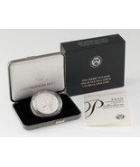 2020-W 1 Oz. Palladium Handgehoben Poliertes American Eagle IN Original ... - $3,702.12