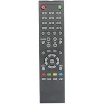 New Tv Remote Control Technicolor By Rca For RLDED3956A RLDED5078A-B RTU5540-C - £14.15 GBP