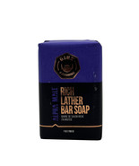 GIBS Alpha Male Rich Lather Bar Soap 7 oz  - $23.31 CAD