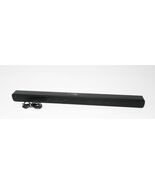 JBL Cinema SB170 2.1-Channel Soundbar Only - $1,287.71 MXN