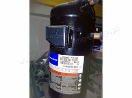 Scroll compressor Copeland ZP23K3E-PFJ-522 - $571.33