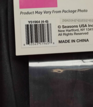 Item image 11