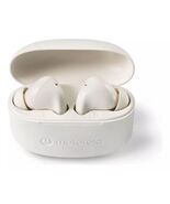 Moto buds 065-white - $55.48 CAD