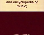 Oratorios and masses (The American history and encyclopedia of music) [H... - £4.69 GBP