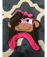 Winter Hats And Gloves Set Multi Listing Please Choose One-Brand New-SHI... - $69.52