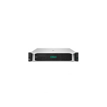 HPE P69320-005 HPE DL380 G10  6326 MR416I-A NC 8SFF SVR PL-78 - $9,685.76 CAD