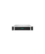 HPE P69320-005 HPE DL380 G10  6326 MR416I-A NC 8SFF SVR PL-78 - $9,719.74 CAD
