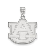 SS AU Auburn University Large Pendant - £65.33 GBP