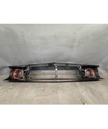 1978 1979 1980 Chevy El Camino Malibu Header Panel Front Nose OEM Grill ... - €428,57 EUR