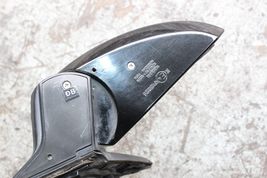 2006-2008 NISSAN 350Z LEFT DRIVER SIDE DOOR MIRROR J3012 image 6