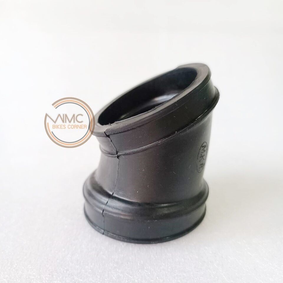 AIR CLEANER JOINT RUBBER FOR YAMAHA RX-S RXS RXS100 RXS115 RX115 - $6.85