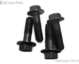 Camshaft Bolts All For 14-18 Kia Sorento SX AWD 3.3 - $20.74