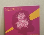 Bay Uno - Catalina (CD, 2015, BMI)                                      ... - $5.69