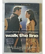 Walk the Line - €7,60 EUR Walk the Line - €7,60 EUR