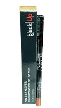 Black up No Transfer 12h Wear Waterproof Kohl Pencil - NTK 09P (metallic... - $17.33