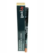 Black up No Transfer 12h Wear Waterproof Kohl Pencil - NTK 09P (metallic... - €14,88 EUR Black up No Transfer 12h Wear Waterproof Kohl Pencil - NTK 09P (metallic... - €14,88 EUR