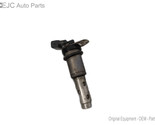 Variable Valve Timing Solenoid For 07-08 BMW 328xi  3.0 13151284 N52 - $19.75