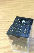 Marantz 4300 /4400 RECEIVER  SPEAKER protection  relay. - $26.72