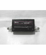 Kofloc 3810 Mass Flow Sensor 3810SI Gas N2 Range 84.4Pa Japan - €301,77 EUR