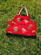 dog/cat clothes Medium - $14.85