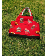 dog/cat clothes Medium - $20.81 CAD