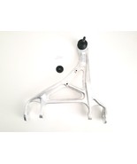 Aftermarket Aluminum Rear Upper Control Arm Driver Side Acura RL 2005-2012 - $178.97 CAD