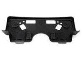 96212-CD000 Nissan Genuine New License Plate Bracket.1 Qty Available only. - $43.01