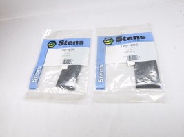 Stens (Set of 2) 100-056 Foam Pre-Filter replaces Kawasaki 11013-2109 - $3.00
