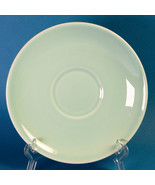 Luray Lu-Ray Pastels Green 6" Saucer Taylor Smith & Taylor TS&T 10501 - €4,30 EUR Luray Lu-Ray Pastels Green 6" Saucer Taylor Smith & Taylor TS&T 10501 - €4,30 EUR