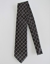 Ike Behar Men&#39;s Silk Tie - £15.05 GBP