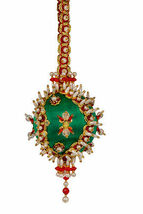 Item image 3