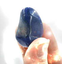 DISINVITING BANISHING STONE FOR THE HOME BANISH NEGATIVE 1000X CAST MAGICK image 2