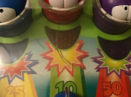 Item image 9