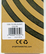 Item image 13