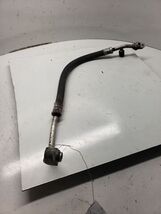 OUTBAKLEG 2007 AC Hoses 1088280 - $1,367.37 MXN